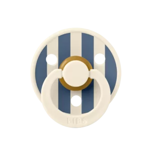 STUDIO Ivory Steel Blue