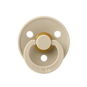 COLOUR Vanilla