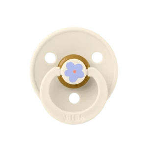 STUDIO Jasmine Ivory