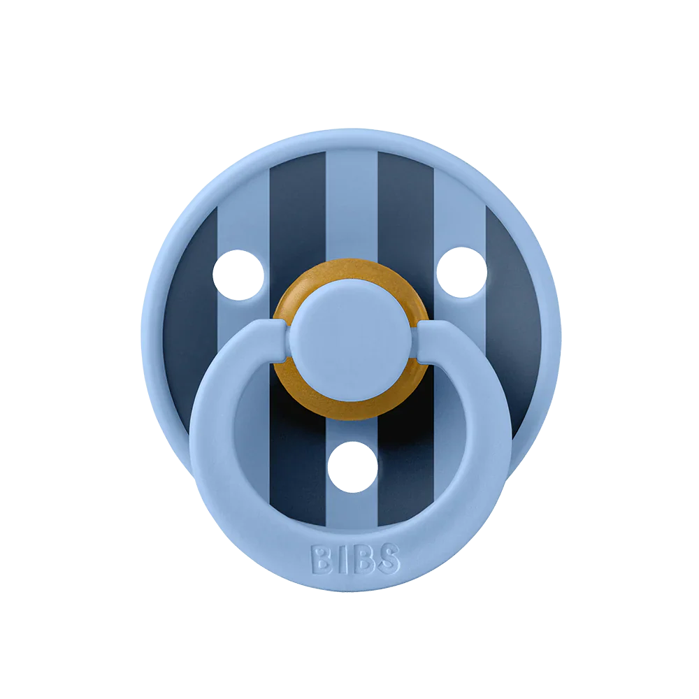 STUDIO Sky Blue